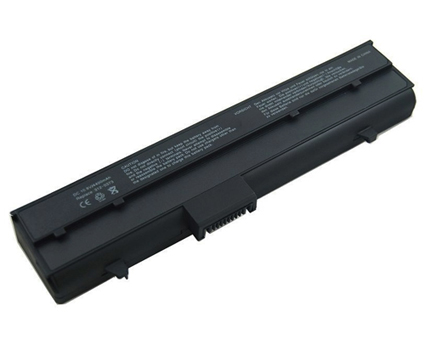 6-cell Laptop Battery for Dell Inspiron 630m 640m E1405 XPS M140 - Click Image to Close